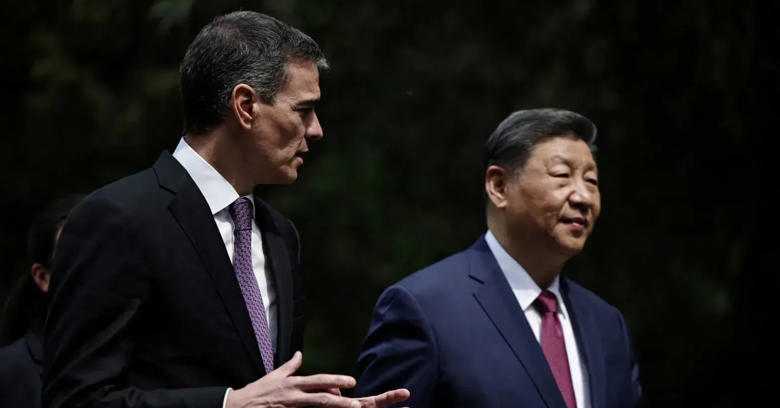 Negocieri comerciale între UE și China pentru reducerea deficitului.