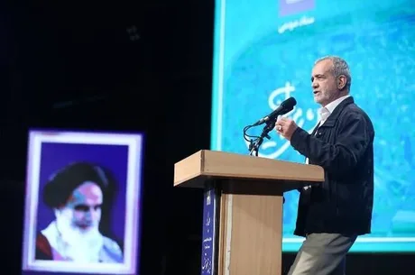 Teheranul subliniază riscurile unui conflict extins cu SUA.