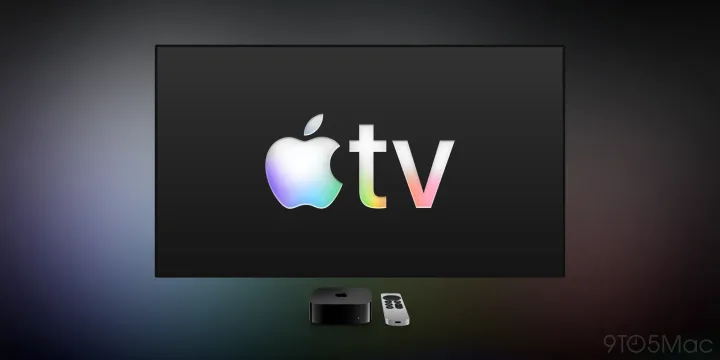 Apple TV se clasează pe locul doi în noul index de calitate pentru streaming.