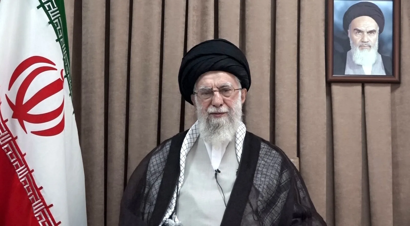 Ceremonii funerare pentru Ali Khamenei programate între 4 și 9 iulie la Mashhad.