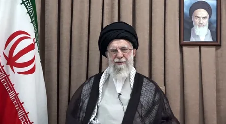 Ceremonii funerare pentru Ali Khamenei programate între 4 și 9 iulie la Mashhad.