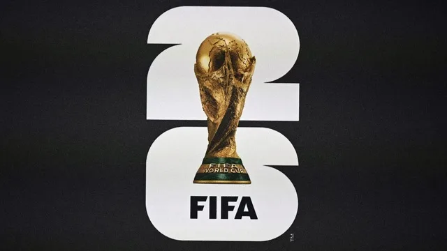 FIFA solicită reducerea activităților ICE în timpul Cupei Mondiale 2026 pentru a proteja imigranții.