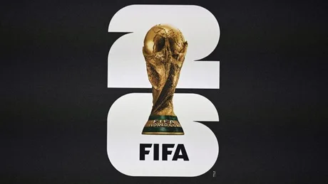 FIFA solicită reducerea activităților ICE în timpul Cupei Mondiale 2026 pentru a proteja imigranții.