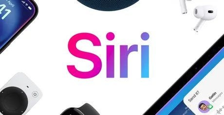 Siri va beneficia de tehnologie avansată prin parteneriate strategice.
