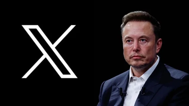 Elon Musk discută despre posibile colaborări între Tesla și SpaceX.