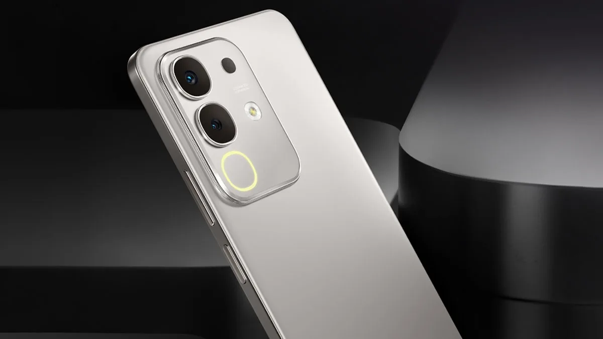 Vivo testează o baterie inovatoare de 12.000 mAh pentru telefoane mobile.