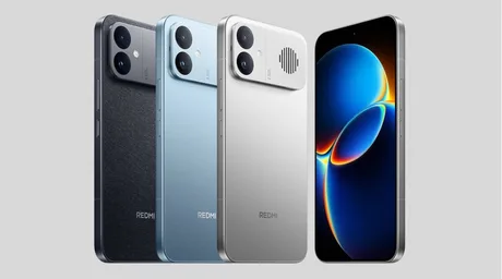 Redmi K90 Ultra promite autonomie excelentă și fluiditate în utilizare.