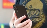 Scăderea vânzărilor de smartphone-uri afectează segmentul bugetar din SUA.