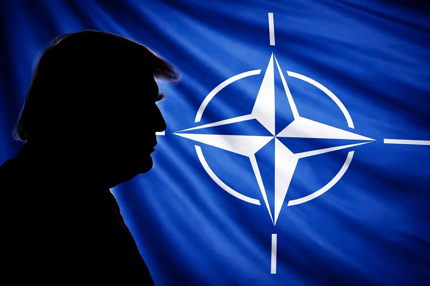Liderii NATO discută asistența militară pentru Ucraina la summitul din Ankara.