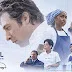 Personaje dintr-un serial culinar, în diverse activități și expresii.