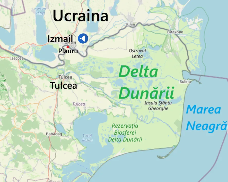Avioane și elicopter în acțiune pentru monitorizarea spațiului aerian.