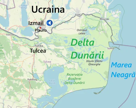 Avioane și elicopter în acțiune pentru monitorizarea spațiului aerian.