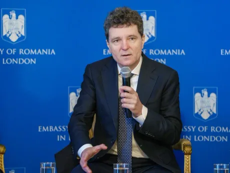 kogalniceanu, securitate nationala, safe - copertă