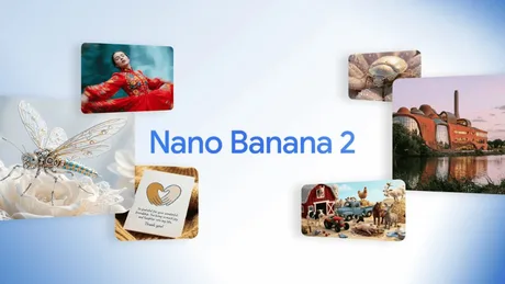 Generarea de imagini personalizate prin Gemini, bazată pe datele utilizatorului.