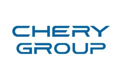 Nouă companie de piese auto înființată în Anqing pentru Chery.