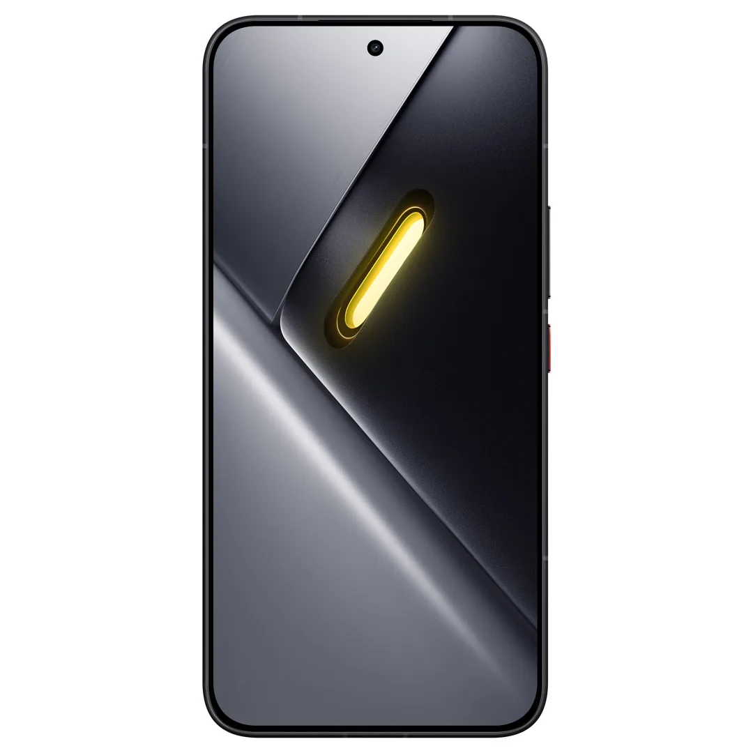 Noile POCO X8 Pro și Pro Max debutează în România - autonomie record și performanță aproape de flagship - poco, preturi roman