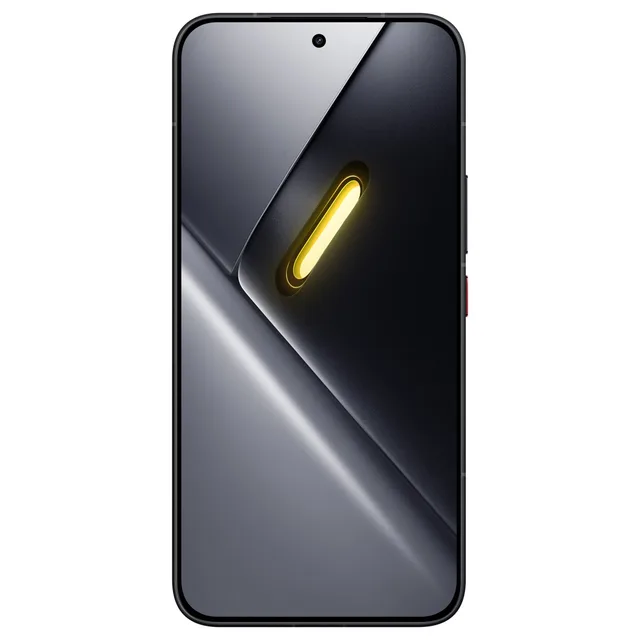 Noile POCO X8 Pro și Pro Max debutează în România - autonomie record și performanță aproape de flagship - poco, preturi roman