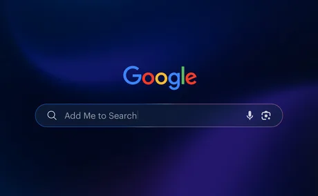 Noua funcție Google permite alegerea culorilor pentru personalizarea căutărilor.