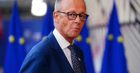 Discuții tensionate între liderii europeni la summitul de la Bruxelles.