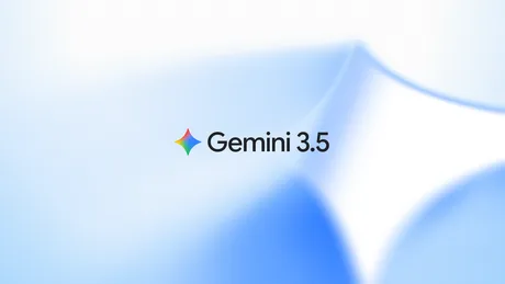 Noua integrare Gemini 3.5 Flash îmbunătățește automatizarea în mediul enterprise.