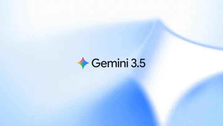 Noua integrare Gemini 3.5 Flash îmbunătățește automatizarea în mediul enterprise.