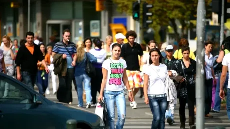 Inactivarea fiscală devine automatizată din 2026; aproape 500.000 de contribuabili sunt în vizorul ANAF