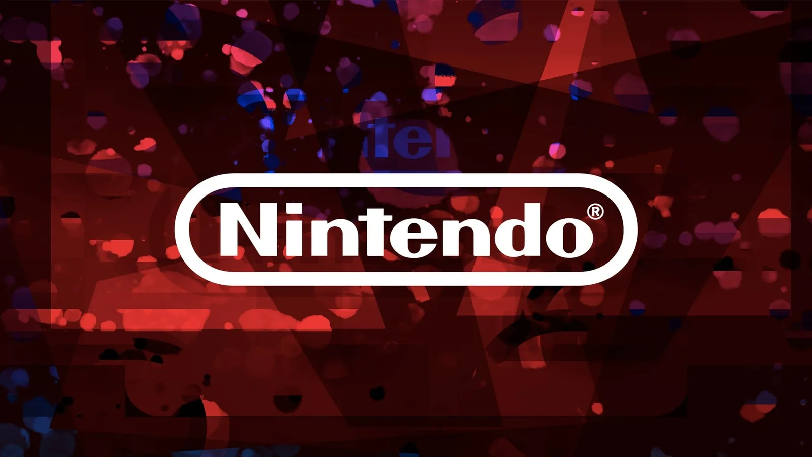 Nintendo nu va plăti răscumpărarea cerută de hackeri pentru datele compromise.