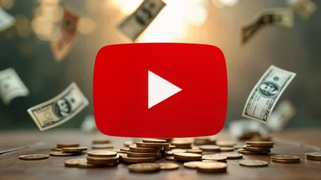 Reducere semnificativă la YouTube Premium pentru utilizatorii Google One.