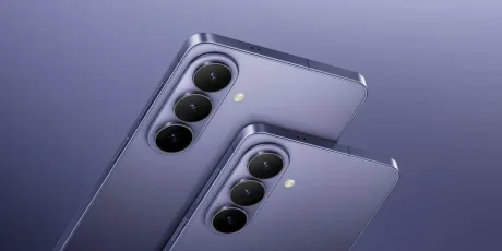 Senzori foto Galaxy S27, posibile schimbări minime în hardware.