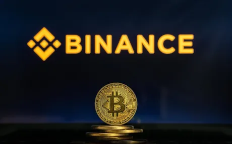 Bitcoin a suferit o scădere semnificativă, dar capitalul rămâne stabil în piață.