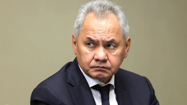 Reacția Chișinăului la acuzațiile Moscovei privind Transnistria.