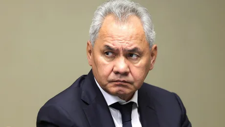 Reacția Chișinăului la acuzațiile Moscovei privind Transnistria.