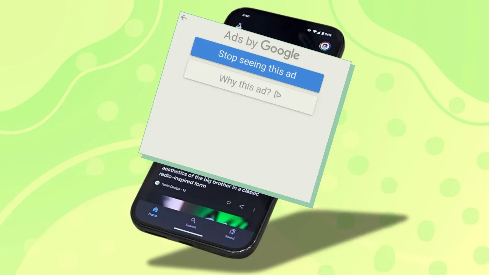 Noul SDK Google îmbunătățește viteza și stabilitatea aplicațiilor Android.