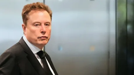 Elon Musk discută despre filmul Odiseea realizat cu inteligență artificială.