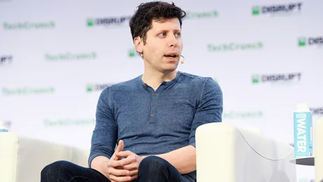 OpenAI își ajustează strategia pentru a atrage clienți corporate.