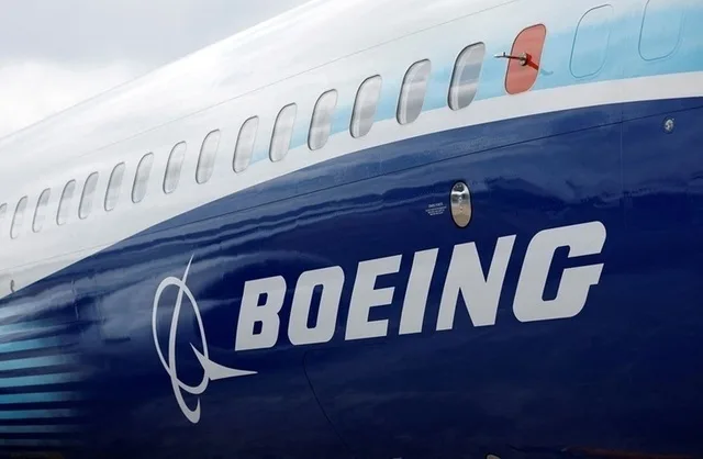 Probleme de software la aeronavele Boeing 737 Max afectează procedurile de aterizare.