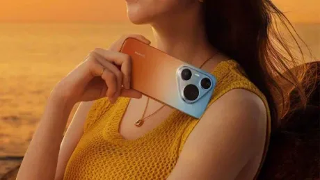 Huawei explorează noi tehnologii pentru baterii cu capacitate mare și autonomie îmbunătățită.