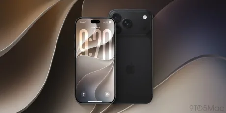 iPhone 18 Pro devine modelul principal în locul versiunii de bază.
