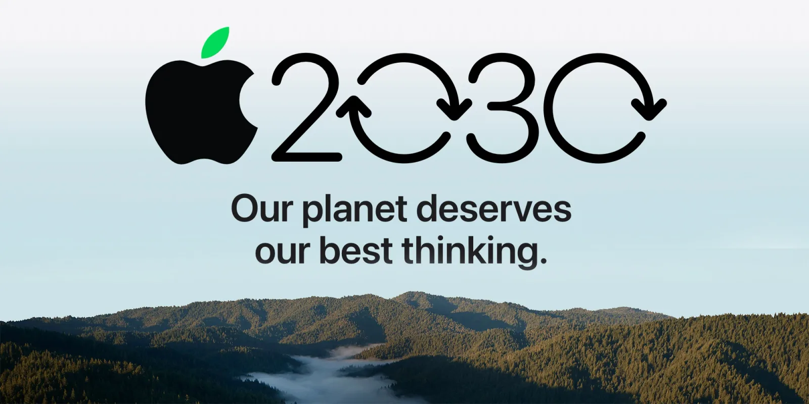 Apple sprijină energia regenerabilă în India pentru 150.000 de gospodării.