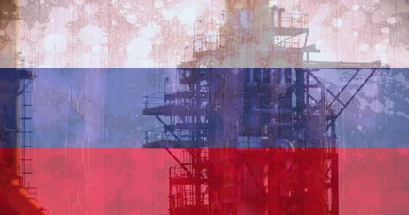 Transporturi de combustibil între Coreea de Sud și Rusia în contextul sancțiunilor.