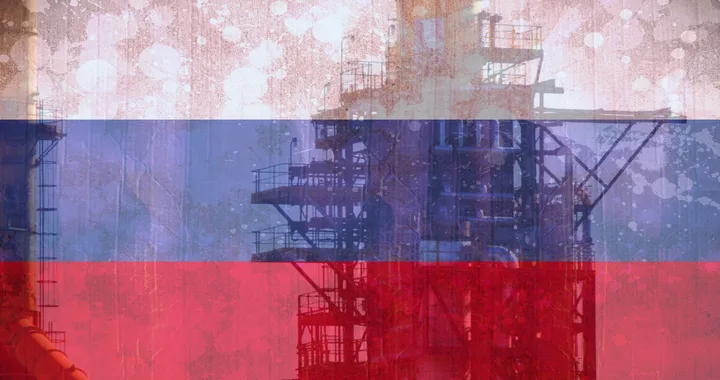Transporturi de combustibil între Coreea de Sud și Rusia în contextul sancțiunilor.