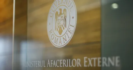Închiderea consulatului afectează relațiile diplomatice româno-ruse.