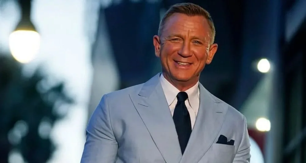 Castingul pentru noul James Bond se apropie de final, cu nume interesante pe listă.