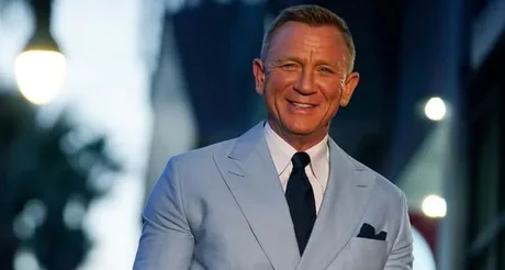 Castingul pentru noul James Bond se apropie de final, cu nume interesante pe listă.