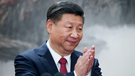 Xi Jinping subliniază importanța cooperării cu Rusia în context internațional.