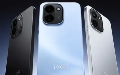 Topul telefoanelor Android mid-range cu cipuri MediaTek în iunie 2026.