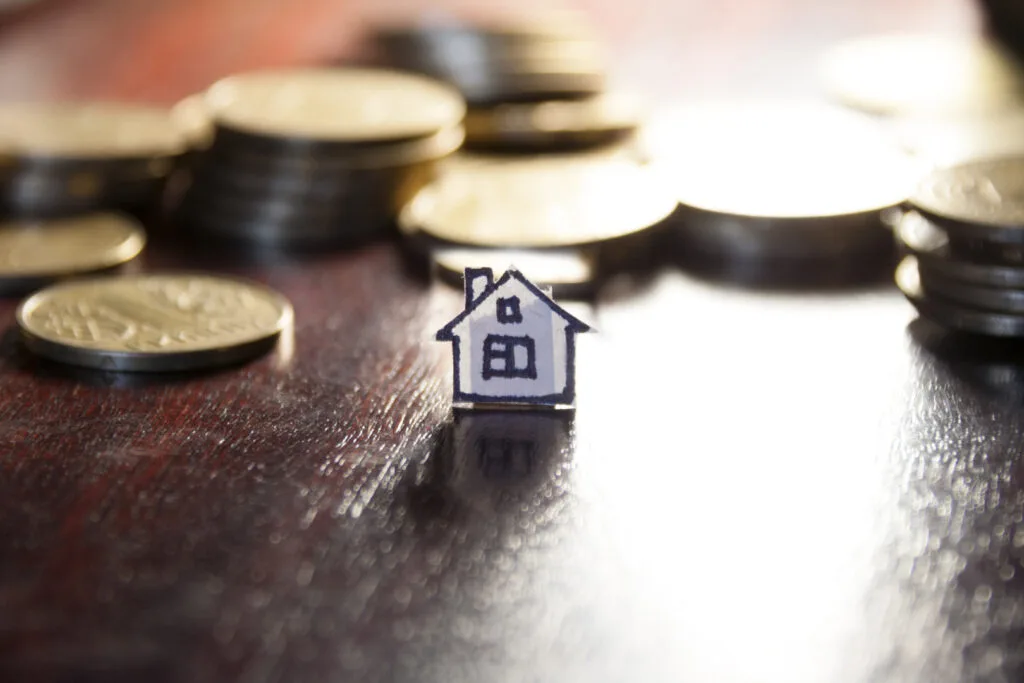 Propunere pentru prelungirea termenului de tranzacții imobiliare cu TVA redus.