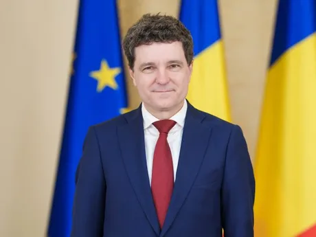 Nicușor Dan subliniază importanța încrederii în autorități pentru combaterea dezinformării.