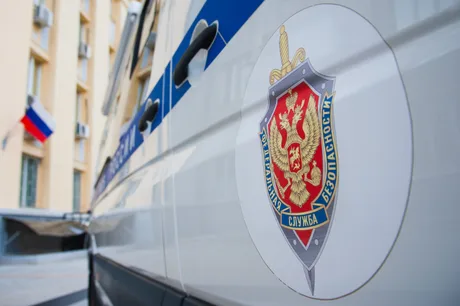 FSB își extinde puterile asupra comunicațiilor din Rusia.