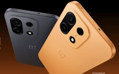 Prototipurile OnePlus Ace 7 au baterie mare și ecran rapid.